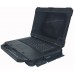 Dell Rugged 5424