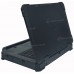 Dell Rugged 5424