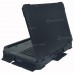 Dell Rugged 5424