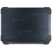 Dell Rugged 5424