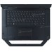 Dell Rugged 5424