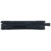 Dell Rugged 5424