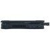 Dell Rugged 5424