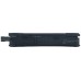 Dell Rugged 5424