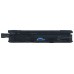 Dell Rugged 5424