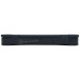 Dell Rugged 5424