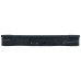 Dell Rugged 5424