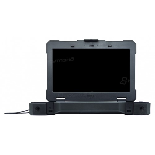 Dell Rugged 7414 Dell Rugged 7414