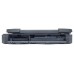 Dell Rugged 7414 Dell Rugged 7414