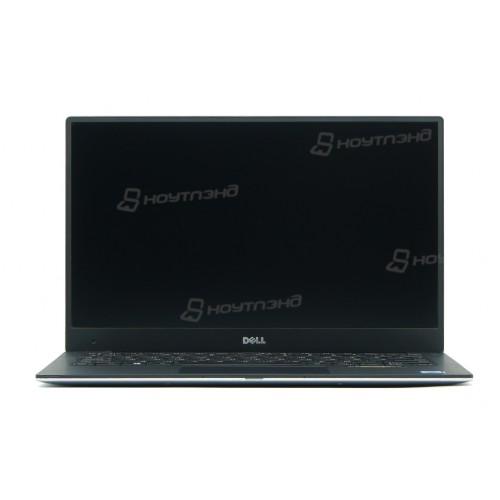 Dell XPS 13 9350