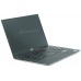 Dell XPS 13 9350