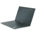 Dell XPS 13 9350