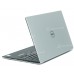 Dell XPS 13 9350