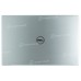 Dell XPS 13 9350