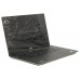 Dell XPS 15 9560