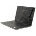 Dell XPS 15 9560