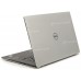 Dell XPS 15 9560