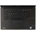 Dell XPS 15 9560