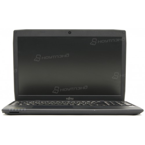 Fujitsu Lifebook A514