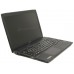 Fujitsu Lifebook A514