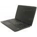 Fujitsu Lifebook A514