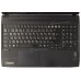 Fujitsu Lifebook A514