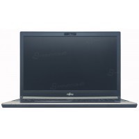Fujitsu Lifebook E756