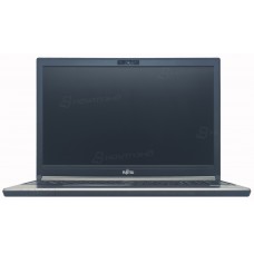Fujitsu Lifebook E756