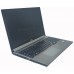 Fujitsu Lifebook E756