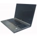 Fujitsu Lifebook E756