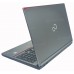 Fujitsu Lifebook E756