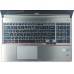 Fujitsu Lifebook E756