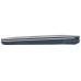Fujitsu Lifebook E756