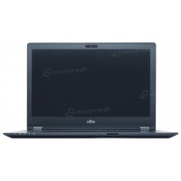 Fujitsu Lifebook U758