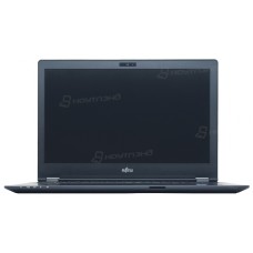 Fujitsu Lifebook U758