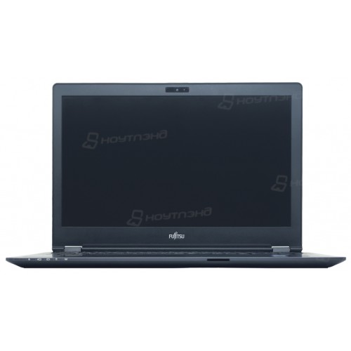 Fujitsu Lifebook U758