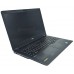 Fujitsu Lifebook U758