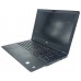 Fujitsu Lifebook U758