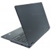 Fujitsu Lifebook U758
