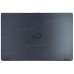 Fujitsu Lifebook U758