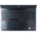 Fujitsu Lifebook U758