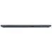 Fujitsu Lifebook U758