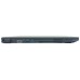 Fujitsu Lifebook U758