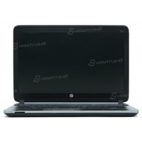 HP ProBook 440 G2