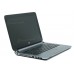 HP ProBook 440 G2