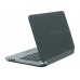 HP ProBook 440 G2