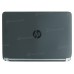 HP ProBook 440 G2