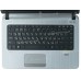 HP ProBook 440 G2