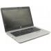 HP ProBook 440 G4