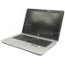 HP ProBook 440 G4